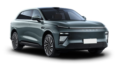 Exlantix ET Зеленый