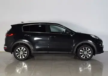 Mercedes benz B-Класс Вид 4