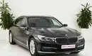 BMW 7 серии
