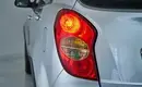 KGM | Ssangyong Actyon