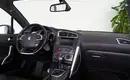 Citroen DS4