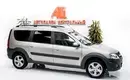 Lada Largus