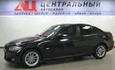BMW 3 серии