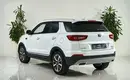 Changan CS55