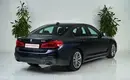 BMW 5 серии