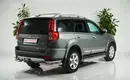 Great Wall Hover H3