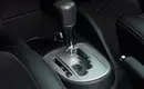 Citroen C-Crosser