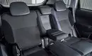 Citroen C-Crosser