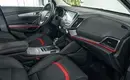 Changan CS55