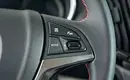 Changan CS55