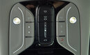GAC GS8