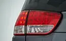 Citroen C-Crosser