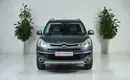 Citroen C-Crosser