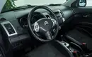 Citroen C-Crosser
